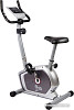 Велотренажер Atlas Sport THB