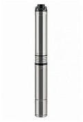 Насосы Makita (страница 27)