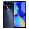 Смартфон Tecno Spark 10 Pro 8GB/128GB (звездный черный)