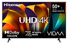 Телевизор Hisense 55A6N