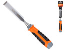 Стамеска Startul ST4075-20