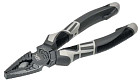 Плоскогубцы IEK A2L5-PL10-K4-160