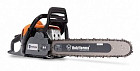 Бензопила Holzfforma G382 CS45066-K40
