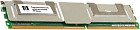 Оперативная память HP 1GB DDR2 PC2-5300 [EM160AA]