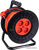 Удлинитель Magnetta PEC25-3X1.5-A