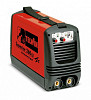 Сварочный инвертор Telwin Superior 260 CE