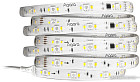 Удлинитель для светодиодной ленты Aqara для LED Strip T1
