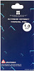 Термопрокладка Thermalright Extreme Odyssey 85x45x1.0mm