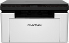 МФУ Pantum BM1800W