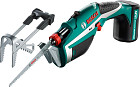 Сабельная пила Bosch Keo (0600861900)