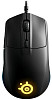 Игровая мышь SteelSeries Rival 3