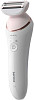 Эпилятор Philips BRE740/10