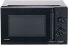 Микроволновая печь Toshiba MW3-MM21PE(BK)