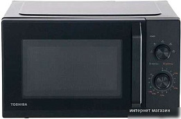 Микроволновые печи (страница 5)