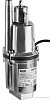 ECO CPV-331