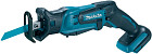 Сабельная пила Makita DJR185Z