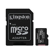 Карты памяти MicroSD (страница 5)