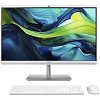 Моноблок Acer Aspire C24-195ES DQ.BM5CD.001