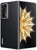 Смартфон HONOR Magic V2 16GB/512GB международная версия (черный кожаный)