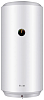 Накопительный электрический водонагреватель Haier ES50V-B2 Slim