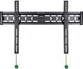 Кронштейн Onkron FM6