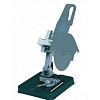 Стойка для УШМ Einhell для УШМ Einhell TS 230 4431050