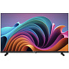 Телевизор Hisense 32A5NQ