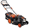 Газонокосилка бензиновая Patriot PT 52 LS (512109024)
