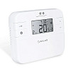 Терморегулятор Salus Controls RT510