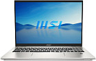 Ноутбук MSI Prestige 16Evo A13M-403RU