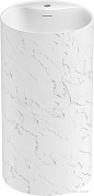 Умывальники (страница 3)