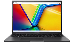 Нетбуки Asus (страница 11)