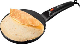 Блинницы 
