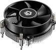ID-Cooling DK-17A
