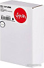 Картридж Sakura Printing SI6704B001 (аналог Canon PFI-107 MBK)
