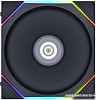 Вентилятор для корпуса Lian Li Uni Fan TL 120 G99.12TL1B.00