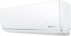 Кондиционер Royal Clima Renaissance 2024 RC-RNC35HN