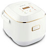 Мультиварка Tefal RK601132