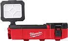 Фонарь Milwaukee M12 POAL-0 PACKOUT 4933480473