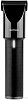 Rombica TRM-113