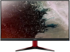 Игровые мониторы ACER (страница 3)