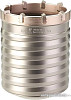 Коронка Milwaukee SDS-Max TCT2 80x100 4932245995