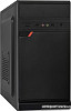 Корпус ExeGate BAA-106 450W EX283059RUS