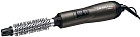 Фен BaByliss BAB2675TTE