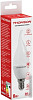 Светодиодная лампочка Thomson Tail Candle TH-B2028
