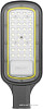 Садовый светильник Rexant ДКУ 03-50-5000К-Ш-C 607-307