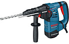Перфоратор Bosch GBH 3-28 DFR Professional (061124A000)