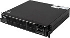 Источник бесперебойного питания Systeme Electric SRTSE3000RTXLI