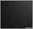 Варочная панель Hotpoint-Ariston HR 6T2 X S