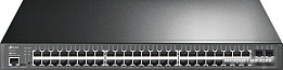 Коммутаторы TP-Link (страница 2)